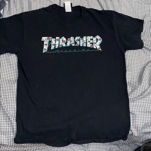 Thrasher shirt